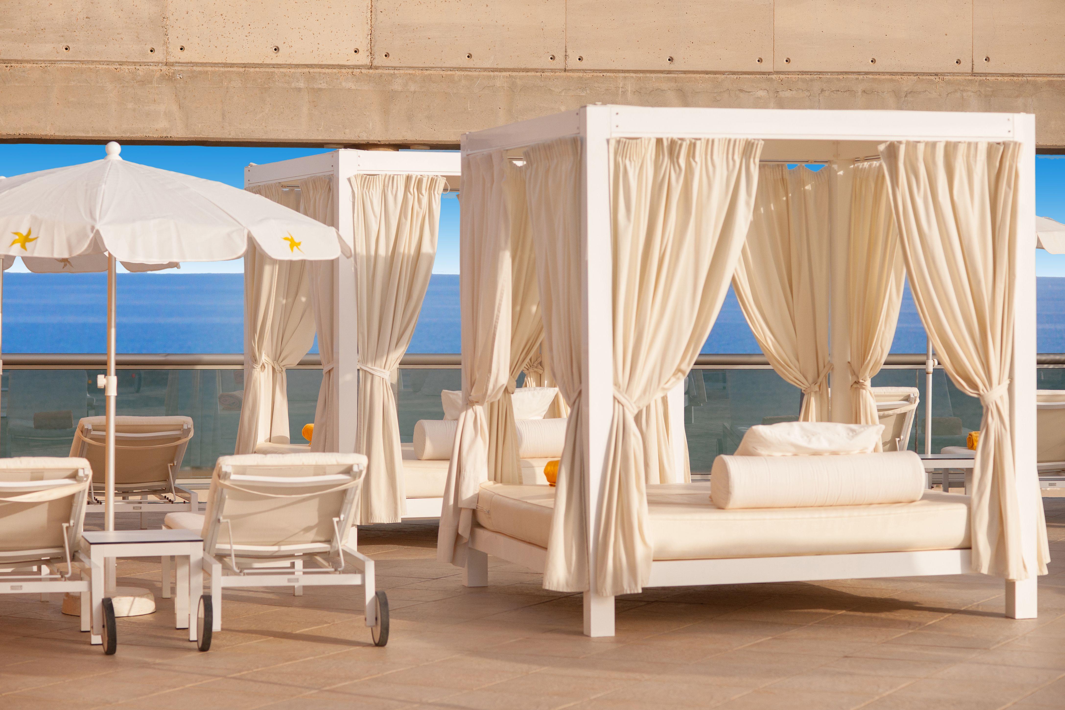 Iberostar Selection Fuerteventura Palace (Adults Only) Morro Jable  Bagian luar foto